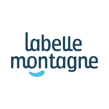 320px-Logo-Labellemontagne-sans-Baseline