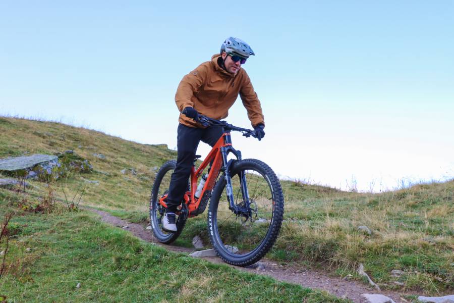 Alexis-Vtt-stagiaire