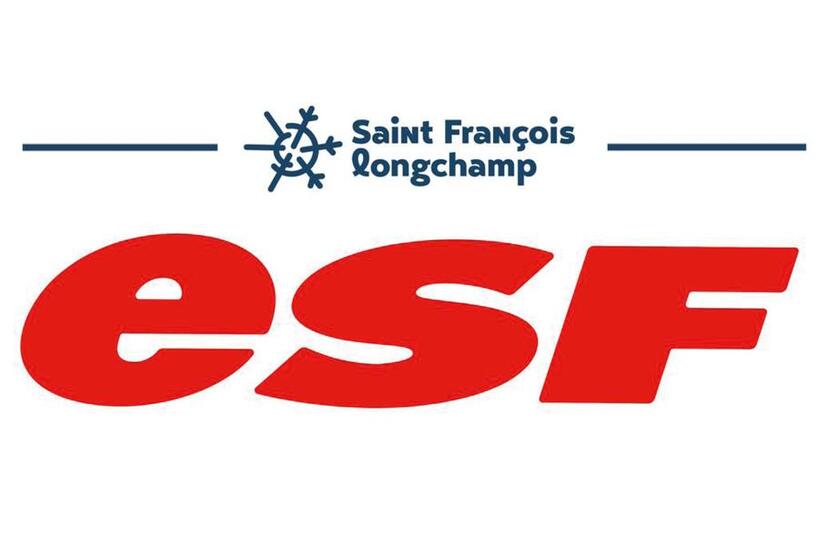 LOGO ESF